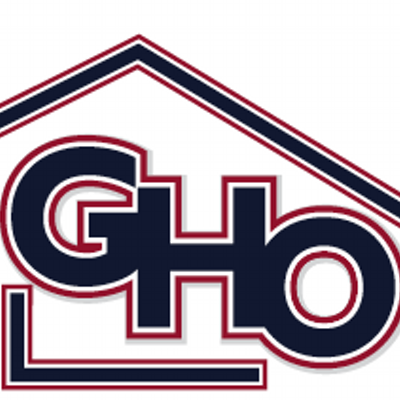 GHO Homes