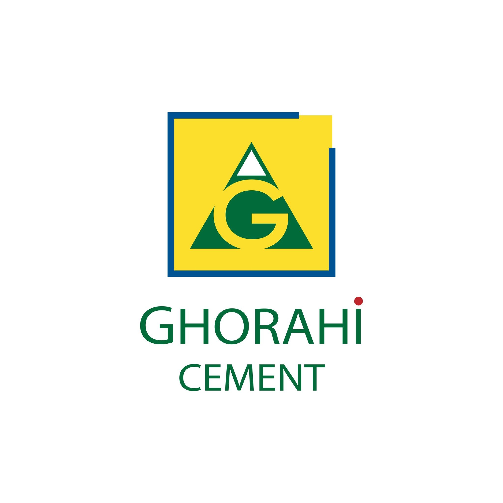 Ghorahi Cement Industry Pvt