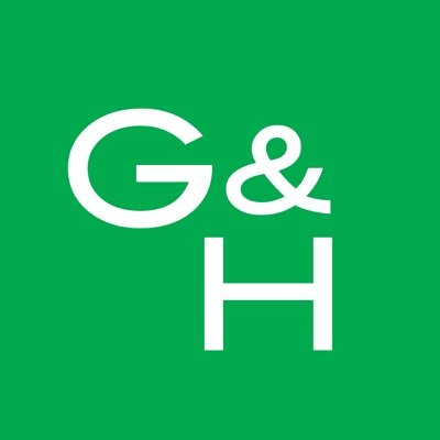 G&H Orthodontics