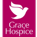 Grace Hospice