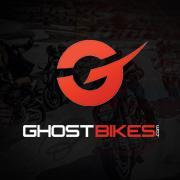 GHOST-Bikes