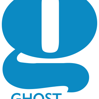 Ghost Software