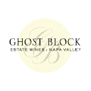 Ghost Block Wine