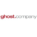 ghost.company - Werbeagentur Michael Mehler