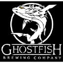 Ghostfish Brewing