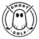 Ghost Golf