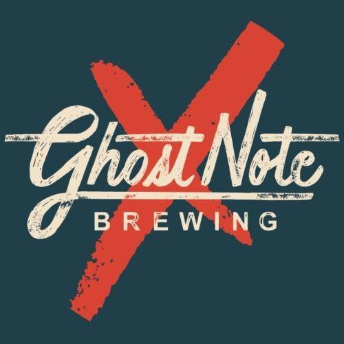 Ghost Note Brewing