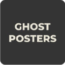 GhostPosters