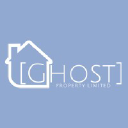 Ghost Property Limited