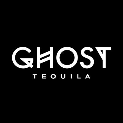 Ghost Tequila