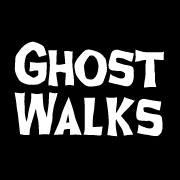 The Ghost Walks Gift Shop