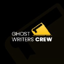 Ghost Writers Crew