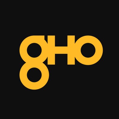 GHO Sydney