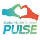 GHP PULSE