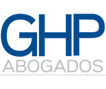 GHP Abogados