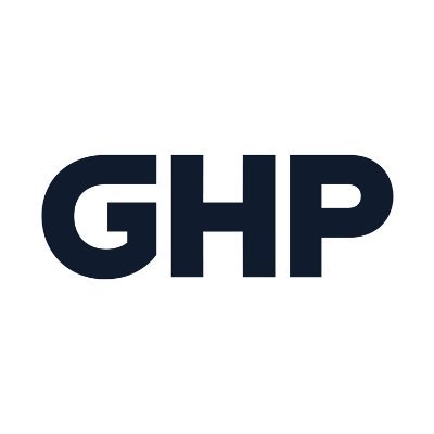 GHP