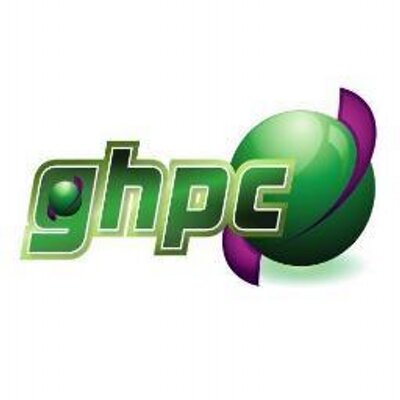 GHPC Group