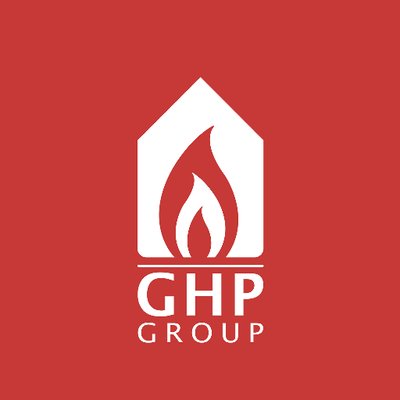 GHP Group