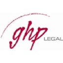 GHP Legal