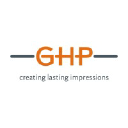 GHP