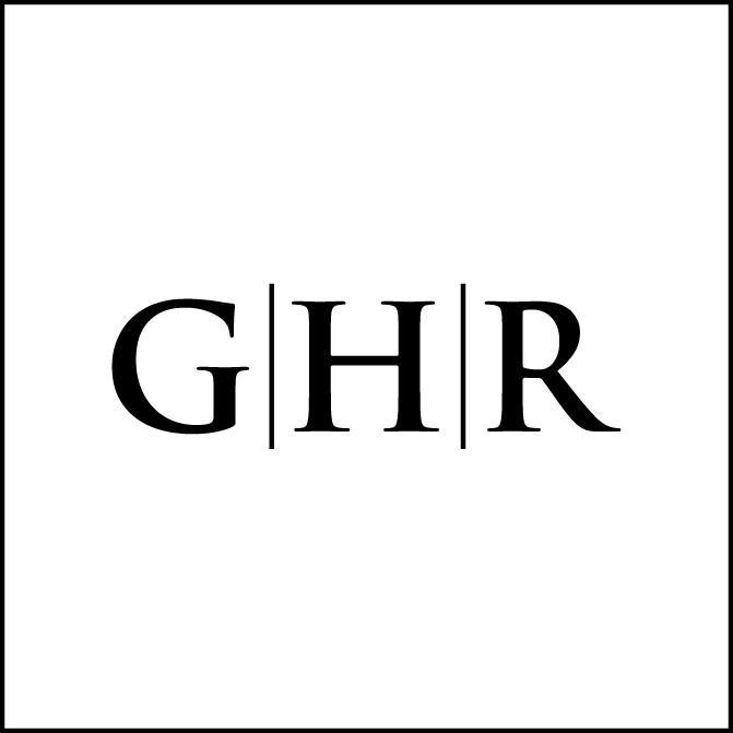 GHR Accounting Group