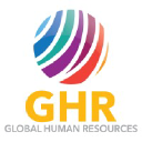 Ghr Malaysia