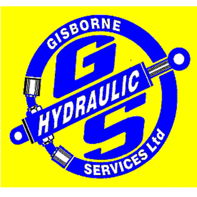 Gisborne Hydraulic Services