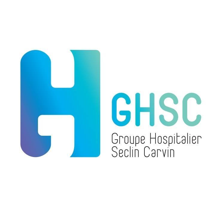 Groupe Hospitalier Seclin Carvin