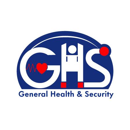 General Health & Security