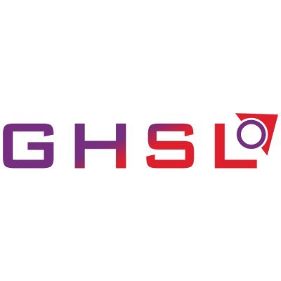 GHSL Technologies Pvt