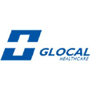 Glocal Healthcare Systems Pvt