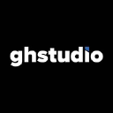 Ghstudio