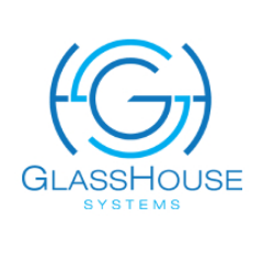 GlassHouse Systems