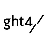 GHT4