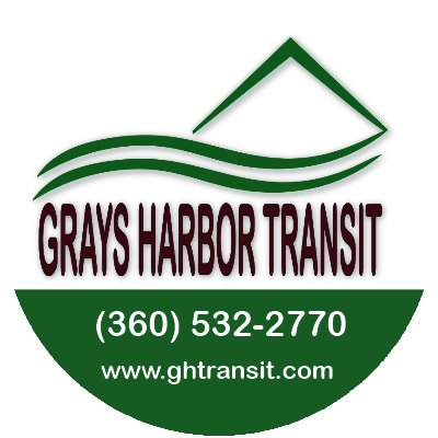 Grays Harbor Trans Authority