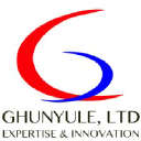 Ghunyule Ltd