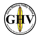 Ghv Nation