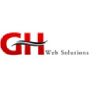 GH Websolution Pvt