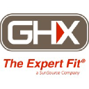 GHX Industrial