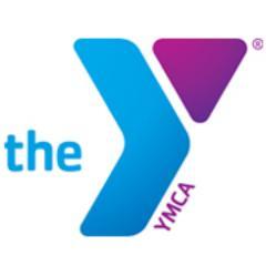 YMCA Of Greater Hartford