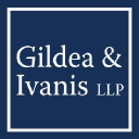 Gildea & Ivanis