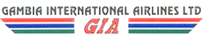 Gambia International Airlines