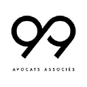 Giaccardi Avocats