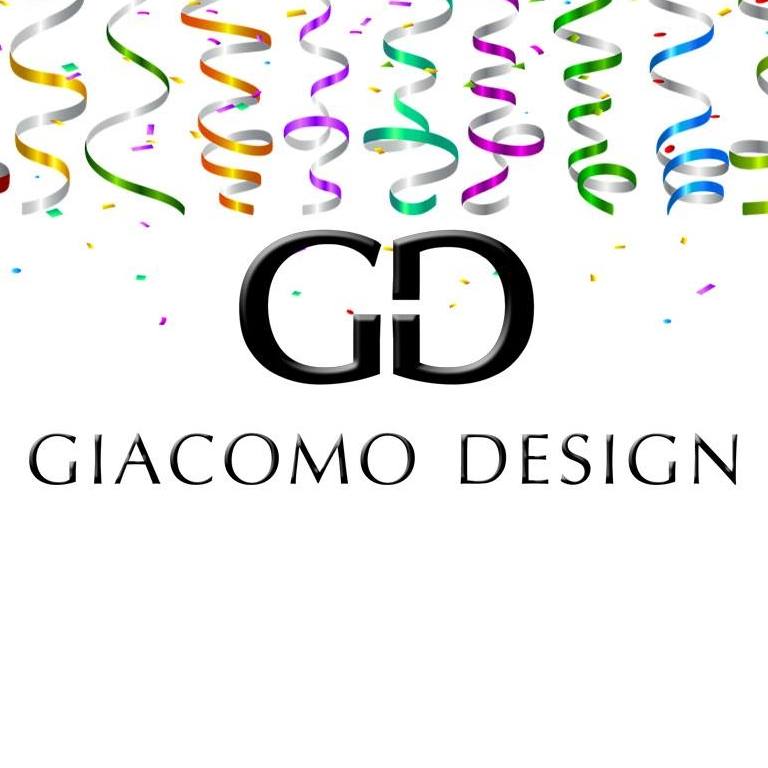 Giacomo Design