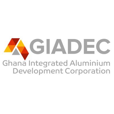 Ghana Integrated Aluminium Development Corporation (Giadec)