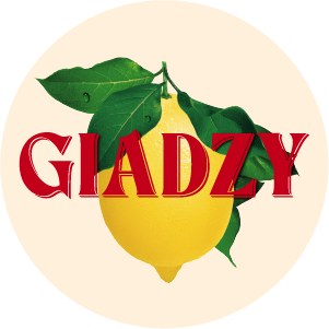 Giadzy