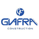 Giafra Srl