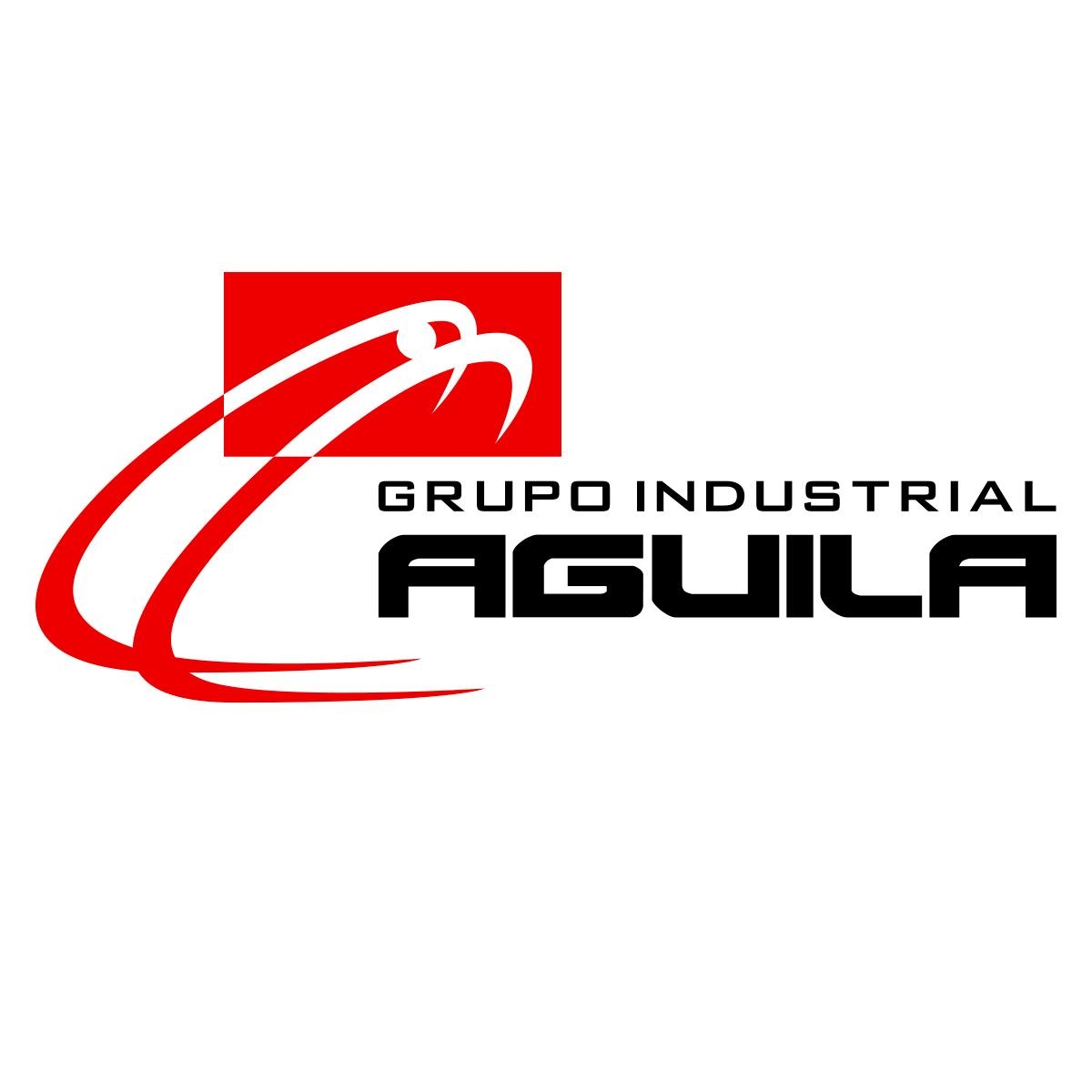 Grupo Industrial Aguila