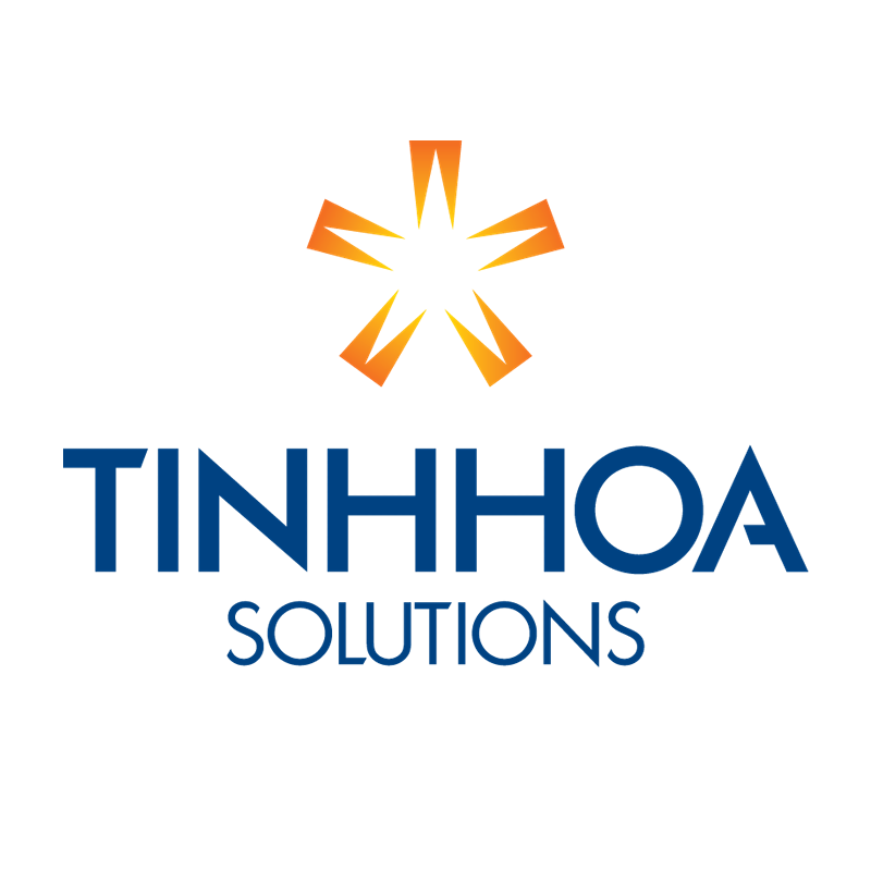 Tinh Hoa Solutions