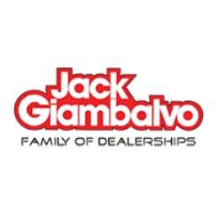 Jack Giambalvo